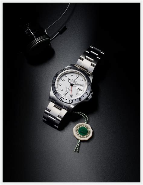 bucherer second hand rolex|www.chrono24.com Rolex.